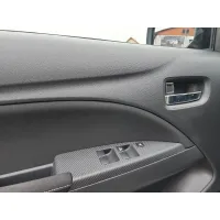 Mitsubishi Space, 2022, МКПП, пробег 52852 км