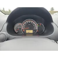 Mitsubishi Space, 2022, МКПП, пробег 52852 км