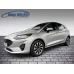 Ford Fiesta, 2022, АКПП, пробег 25800 км