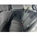 Ford Fiesta, 2022, АКПП, пробег 25800 км