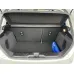 Ford Fiesta, 2022, АКПП, пробег 25800 км