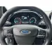 Ford Fiesta, 2022, АКПП, пробег 25800 км