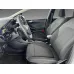 Ford Fiesta, 2022, АКПП, пробег 25800 км