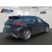 Ford Focus, 2023, АКПП, пробег 22565 км