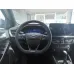 Ford Focus, 2023, АКПП, пробег 22565 км