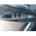 Ford Focus, 2023, АКПП, пробег 22565 км