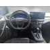 Ford Focus, 2023, АКПП, пробег 22565 км