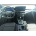 Ford Focus, 2023, АКПП, пробег 22565 км