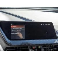 BMW 118, 2023, АКПП, пробег 25245 км