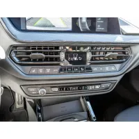 BMW 118, 2023, АКПП, пробег 25245 км