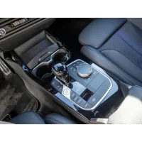 BMW 118, 2023, АКПП, пробег 25245 км