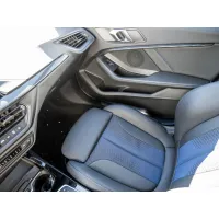 BMW 118, 2023, АКПП, пробег 25245 км