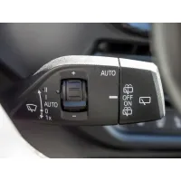 BMW 118, 2023, АКПП, пробег 25245 км