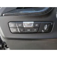 BMW 118, 2023, АКПП, пробег 25245 км