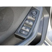 BMW 118, 2023, АКПП, пробег 25245 км