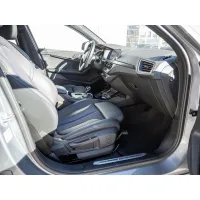 BMW 118, 2023, АКПП, пробег 25245 км