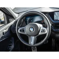 BMW 118, 2023, АКПП, пробег 25245 км