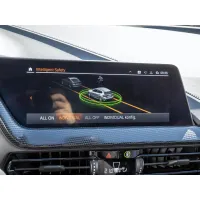 BMW 118, 2023, АКПП, пробег 25245 км