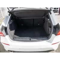 BMW 118, 2023, АКПП, пробег 25456 км