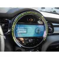 MINI Cooper, 2023, АКПП, пробег 13565 км