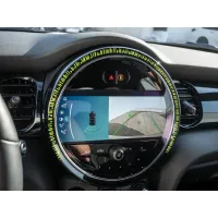 MINI Cooper, 2023, АКПП, пробег 13565 км