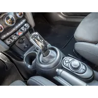 MINI Cooper, 2023, АКПП, пробег 13565 км