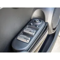 MINI Cooper, 2023, АКПП, пробег 13565 км