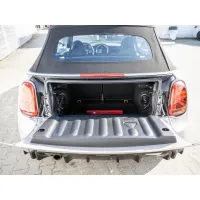 MINI Cooper, 2023, АКПП, пробег 13565 км
