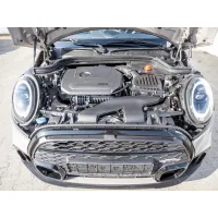 MINI Cooper, 2023, АКПП, пробег 13565 км