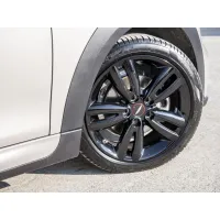 MINI Cooper, 2023, АКПП, пробег 13565 км