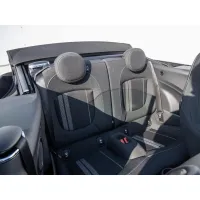 MINI Cooper, 2023, АКПП, пробег 13565 км