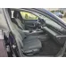 Peugeot 508, 2021, АКПП, пробег 47000 км