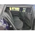 Peugeot 508, 2021, АКПП, пробег 47000 км