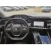 Peugeot 508, 2021, АКПП, пробег 47000 км