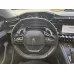 Peugeot 508, 2021, АКПП, пробег 47000 км