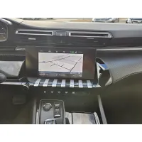 Peugeot 508, 2021, АКПП, пробег 47000 км