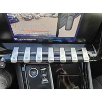 Peugeot 508, 2021, АКПП, пробег 47000 км