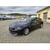 Peugeot 508, 2021, АКПП, пробег 47000 км