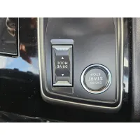 Peugeot 508, 2021, АКПП, пробег 47000 км