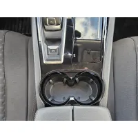 Peugeot 508, 2021, АКПП, пробег 47000 км