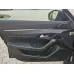 Peugeot 508, 2021, АКПП, пробег 47000 км