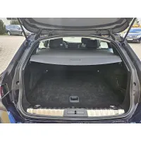 Peugeot 508, 2021, АКПП, пробег 47000 км