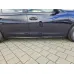 Peugeot 508, 2021, АКПП, пробег 47000 км