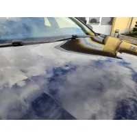 Peugeot 508, 2021, АКПП, пробег 47000 км