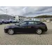 Peugeot 508, 2021, АКПП, пробег 47000 км