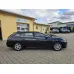 Peugeot 508, 2021, АКПП, пробег 47000 км