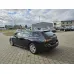 Peugeot 508, 2021, АКПП, пробег 47000 км