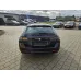 Peugeot 508, 2021, АКПП, пробег 47000 км