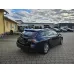Peugeot 508, 2021, АКПП, пробег 47000 км