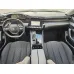 Peugeot 508, 2021, АКПП, пробег 47000 км